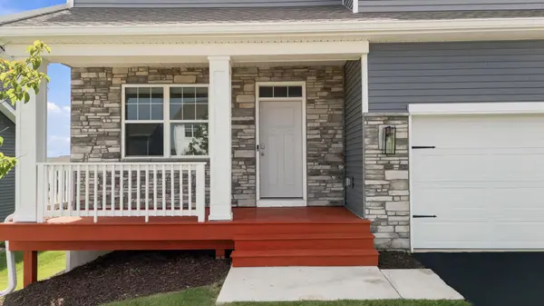 13111 Arbor PATH, Rosemount, MN 55068