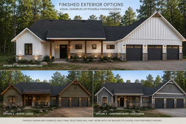 48411 196th PL, Mcgregor, MN 55760