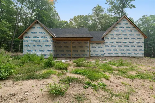 48411 196th PL, Mcgregor, MN 55760