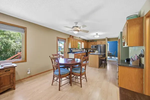 12611 Iwo Jima CT NE, Blaine, MN 55449