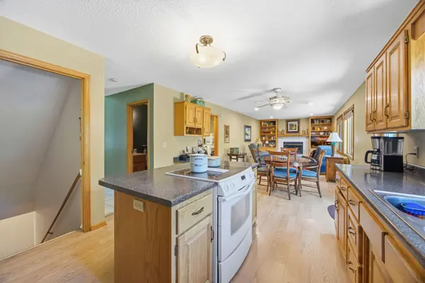 12611 Iwo Jima CT NE, Blaine, MN 55449