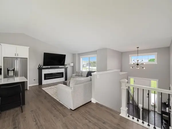 18592 Salem ST NW, Elk River, MN 55330