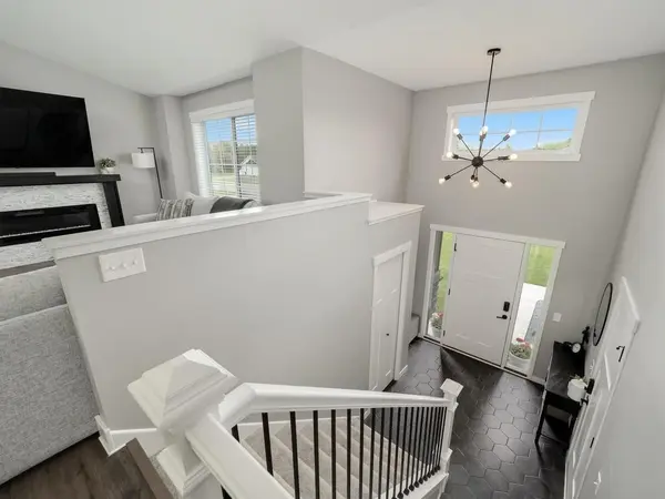18592 Salem ST NW, Elk River, MN 55330