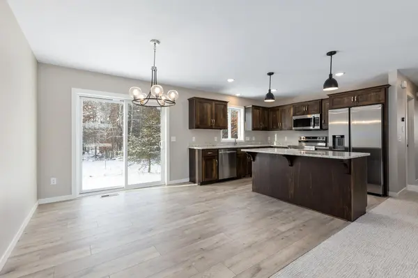 11381 Andrew ST, Brainerd, MN 56401