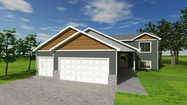 11381 Andrew ST, Brainerd, MN 56401