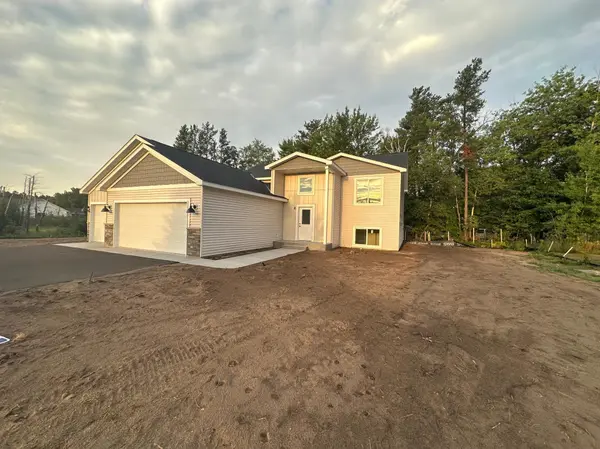 11477 Andrew ST, Brainerd, MN 56401