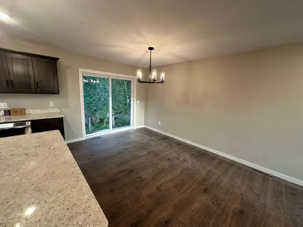 11477 Andrew ST, Brainerd, MN 56401
