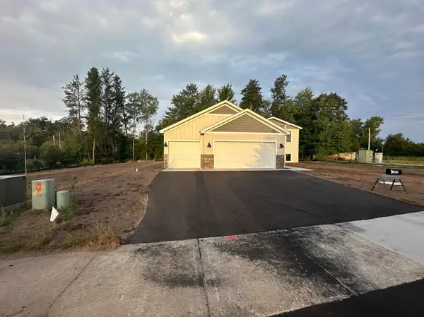 11477 Andrew ST, Brainerd, MN 56401