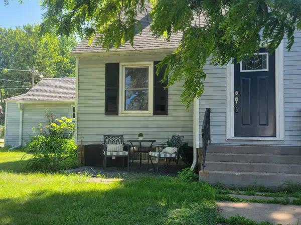 717 Forest ST, Kenyon, MN 55946
