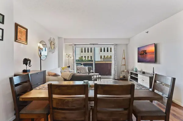 121 Washington AVE S #305, Minneapolis, MN 55401