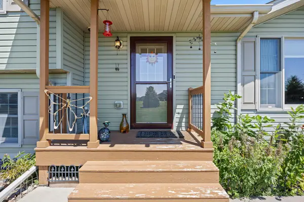 2375 84th AVE, Osceola, WI 54020