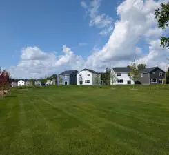 10586 Goodview AVE S, Cottage Grove, MN 55016