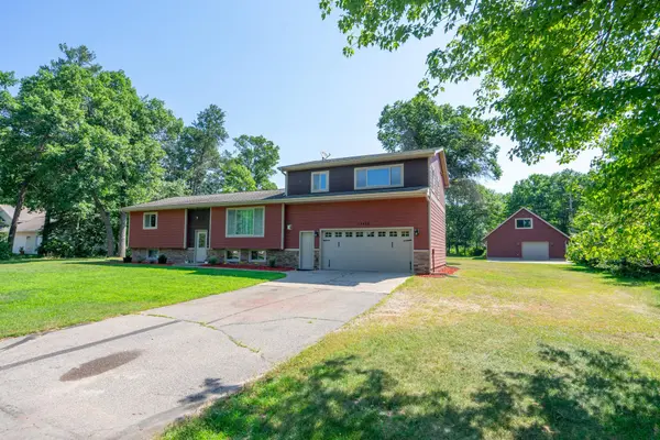 13498 Meredith DR, Baxter, MN 56425