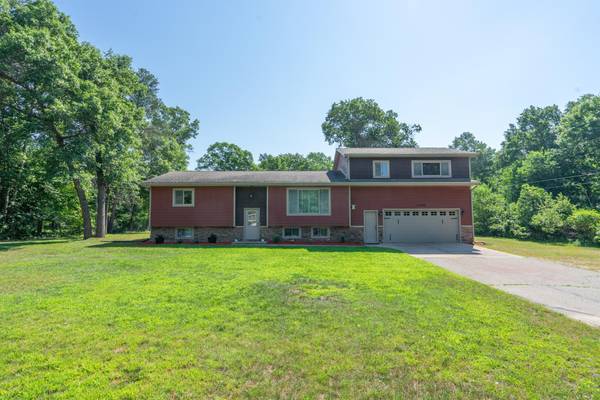 13498 Meredith DR, Baxter, MN 56425