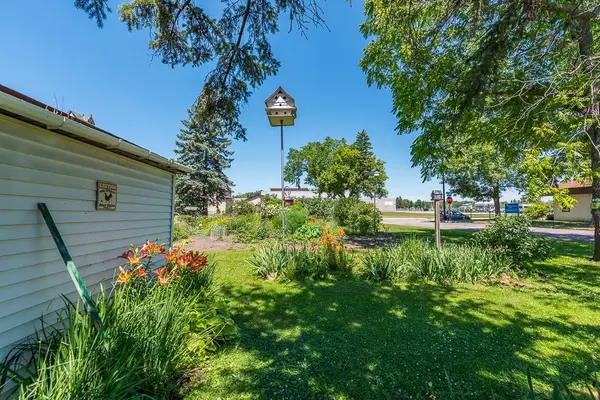 102 Edward ST S, Pierz, MN 56364