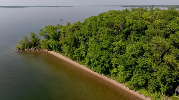 TBD Duck Point Road NW, Cass Lake, MN 56633