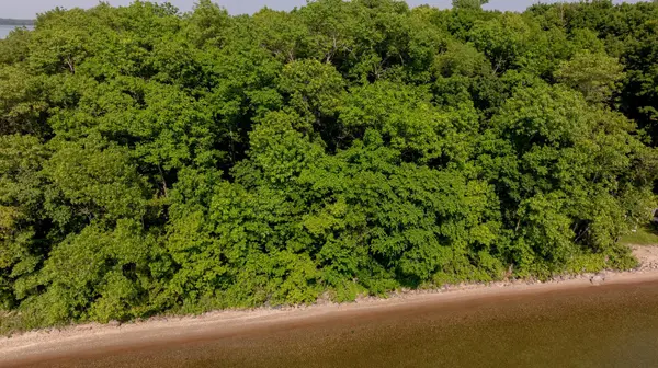 TBD Duck Point Road NW, Cass Lake, MN 56633