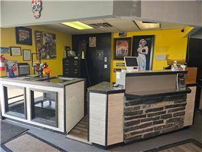 18505 Highway 65 NE, Cedar, MN 55011