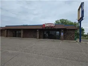 18505 Highway 65 NE, Cedar, MN 55011