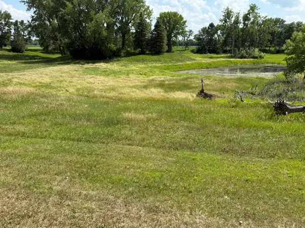 1845 287th AVE, Dawson, MN 56232