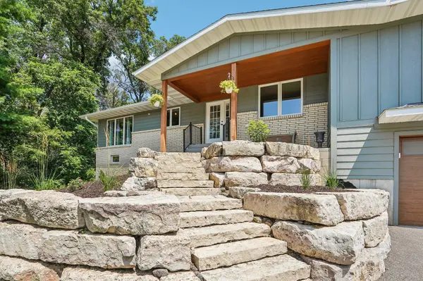 325 Townsvalley RD, River Falls, WI 54022
