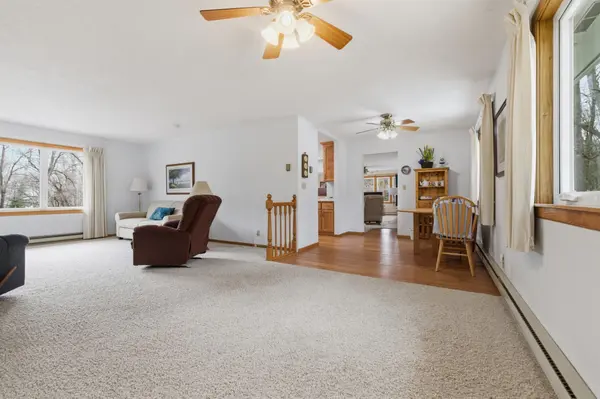 10969 Steamboat LOOP NW, Walker, MN 56484