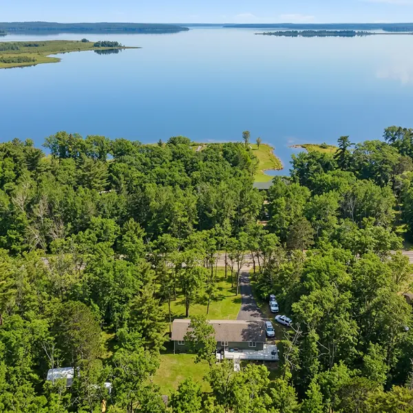 10969 Steamboat LOOP NW, Walker, MN 56484