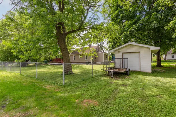 213 Finch ST S, Mankato, MN 56001