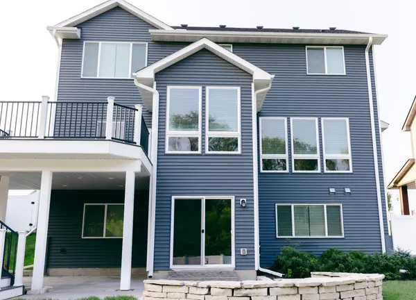 13964 Ashford PATH, Rosemount, MN 55068