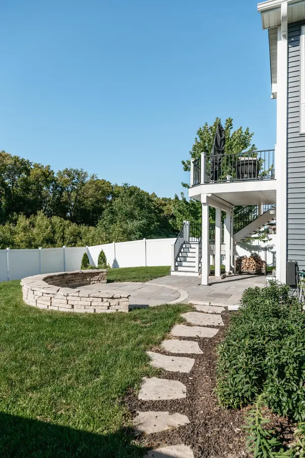 13964 Ashford PATH, Rosemount, MN 55068