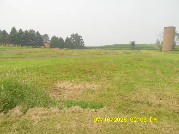 87 Highway, Cushing, WI 54006