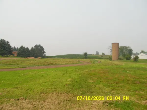 87 Highway, Cushing, WI 54006