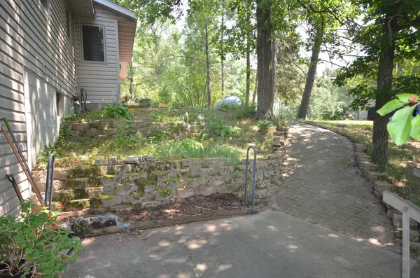 36975 Taylors Beach RD, Menahga, MN 56464