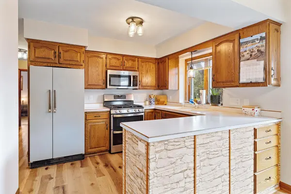 213 3rd ST S, Gaylord, MN 55334