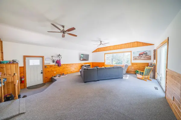 16297 360th AVE, Frazee, MN 56544