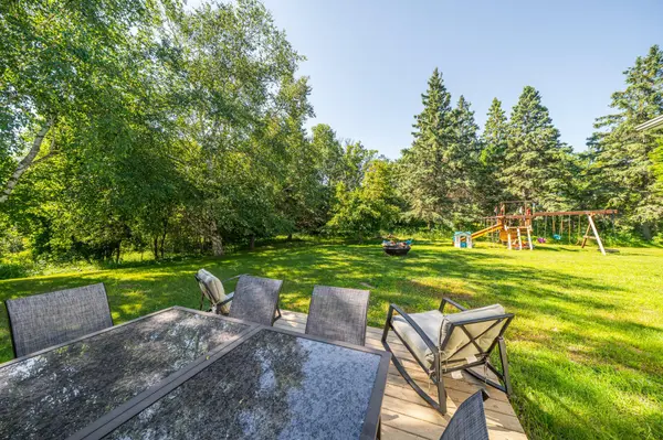 16297 360th AVE, Frazee, MN 56544