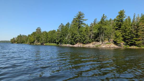 7952 Highway 24, Orr, MN 55771