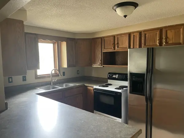 741 Greenwood AVE, Tracy, MN 56175
