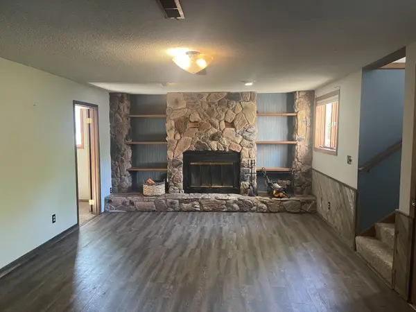 741 Greenwood AVE, Tracy, MN 56175