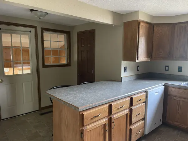 741 Greenwood AVE, Tracy, MN 56175