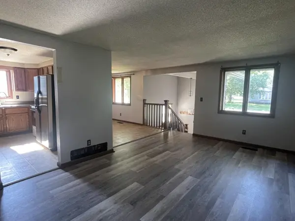 741 Greenwood AVE, Tracy, MN 56175