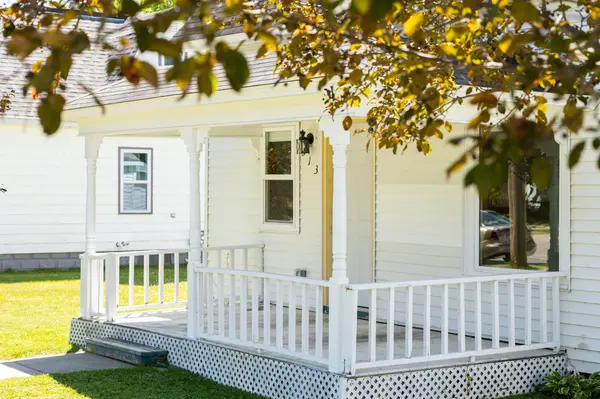313 Minnesota AVE E, Sebeka, MN 56477