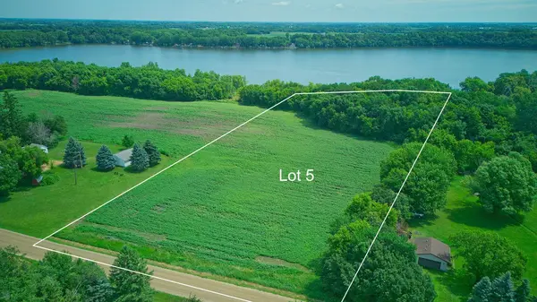 TBD5 Ingram AVE SW, Howard Lake, MN 55349