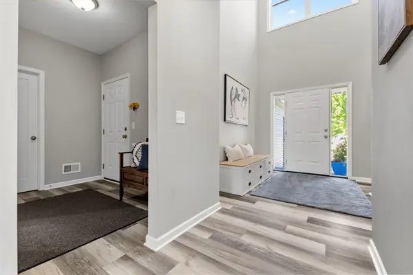 4596 Landings WAY, Minnetrista, MN 55375