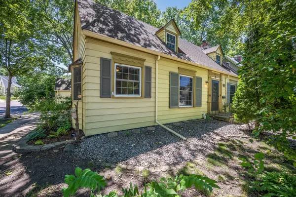 115 Bradley ST, Mankato, MN 56001
