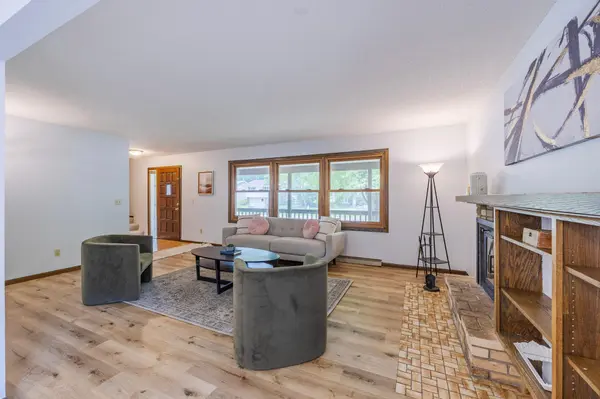 1621 12th AVE SE, Saint Cloud, MN 56304