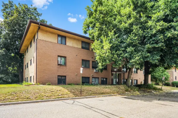 2365 Unity AVE N, Golden Valley, MN 55422