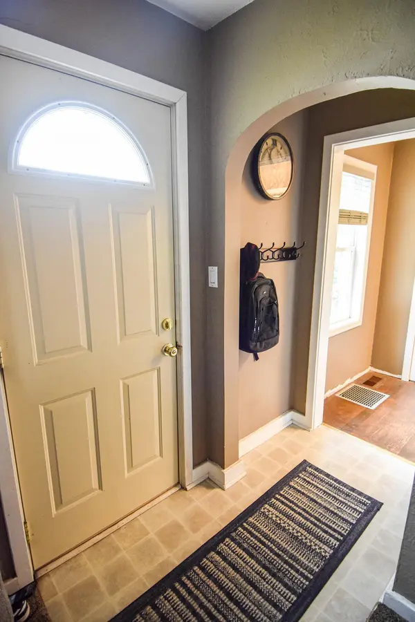 417 Kendall AVE S, Thief River Falls, MN 56701