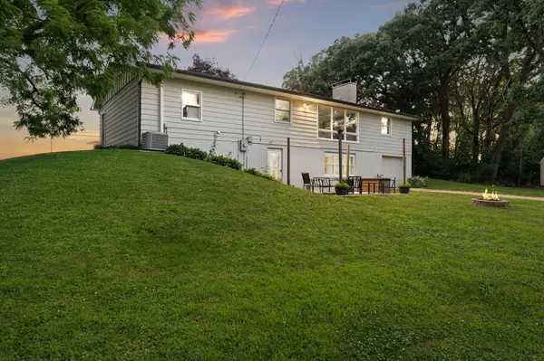 1817 S Shore DR, Albert Lea, MN 56007