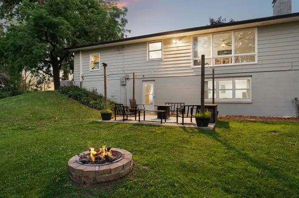 1817 S Shore DR, Albert Lea, MN 56007